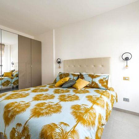 Hostly - Cisanello Suite Apartment - Light And Colors Pisa Dış mekan fotoğraf