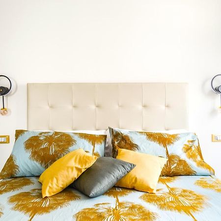 Hostly - Cisanello Suite Apartment - Light And Colors Pisa Dış mekan fotoğraf