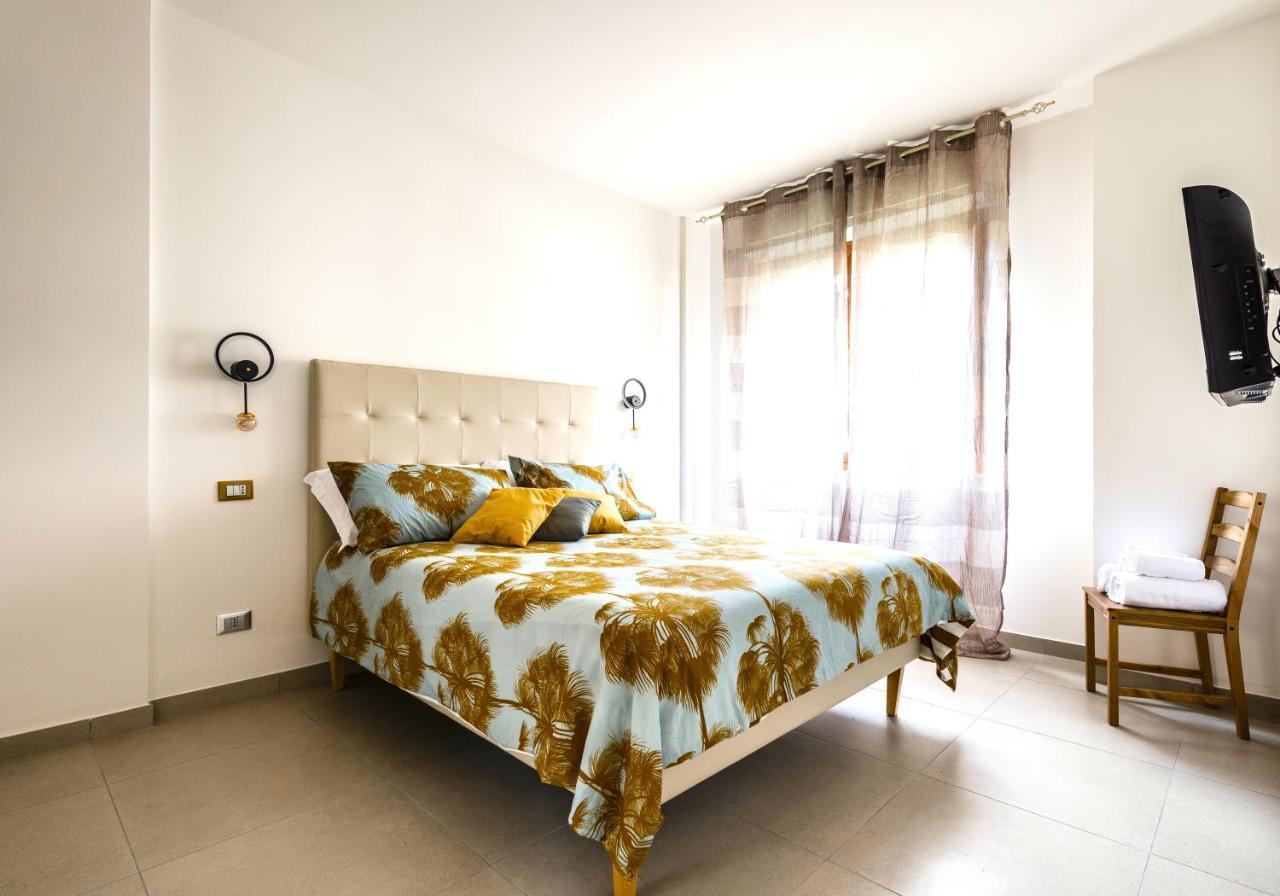 Hostly - Cisanello Suite Apartment - Light And Colors Pisa Dış mekan fotoğraf