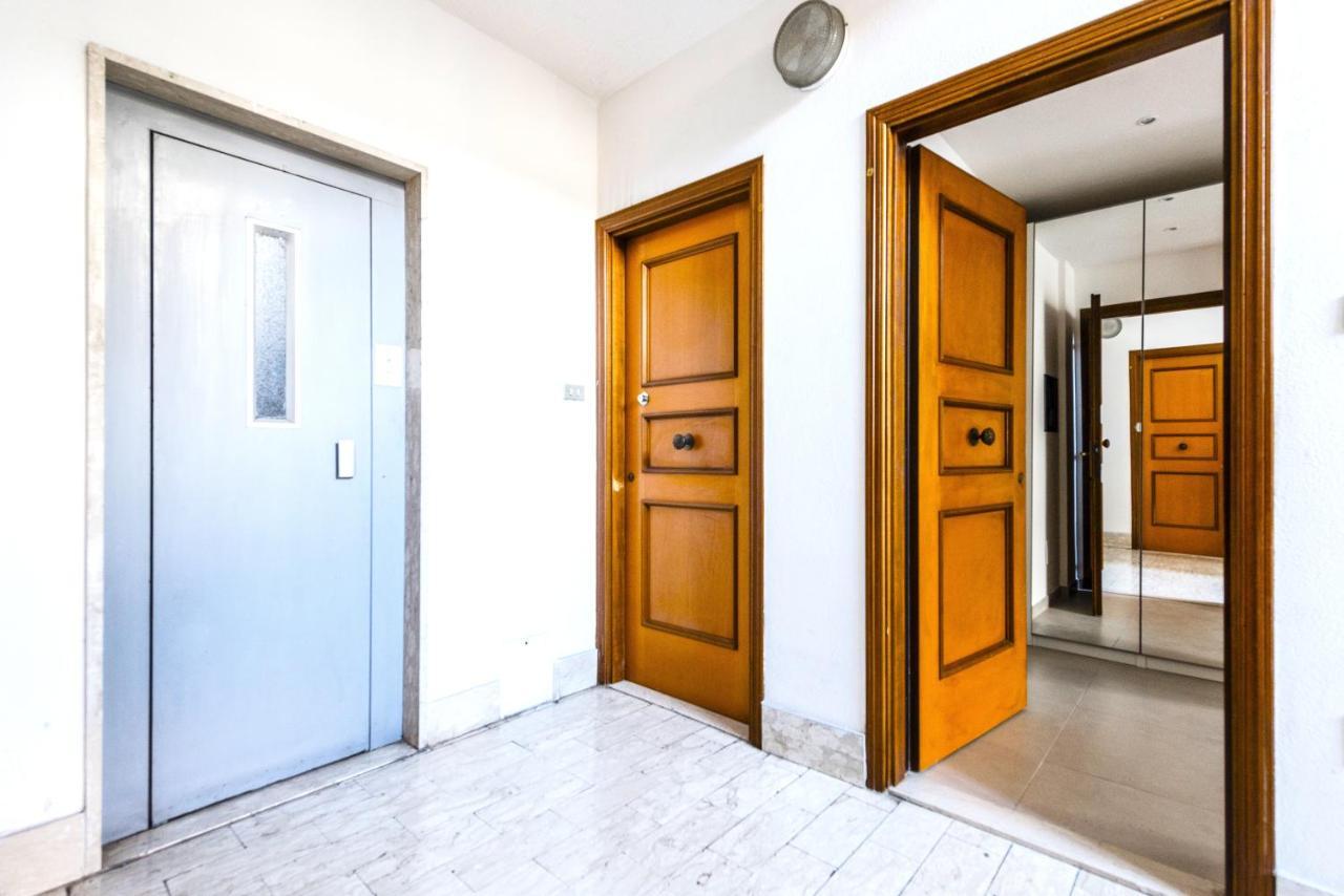Hostly - Cisanello Suite Apartment - Light And Colors Pisa Dış mekan fotoğraf